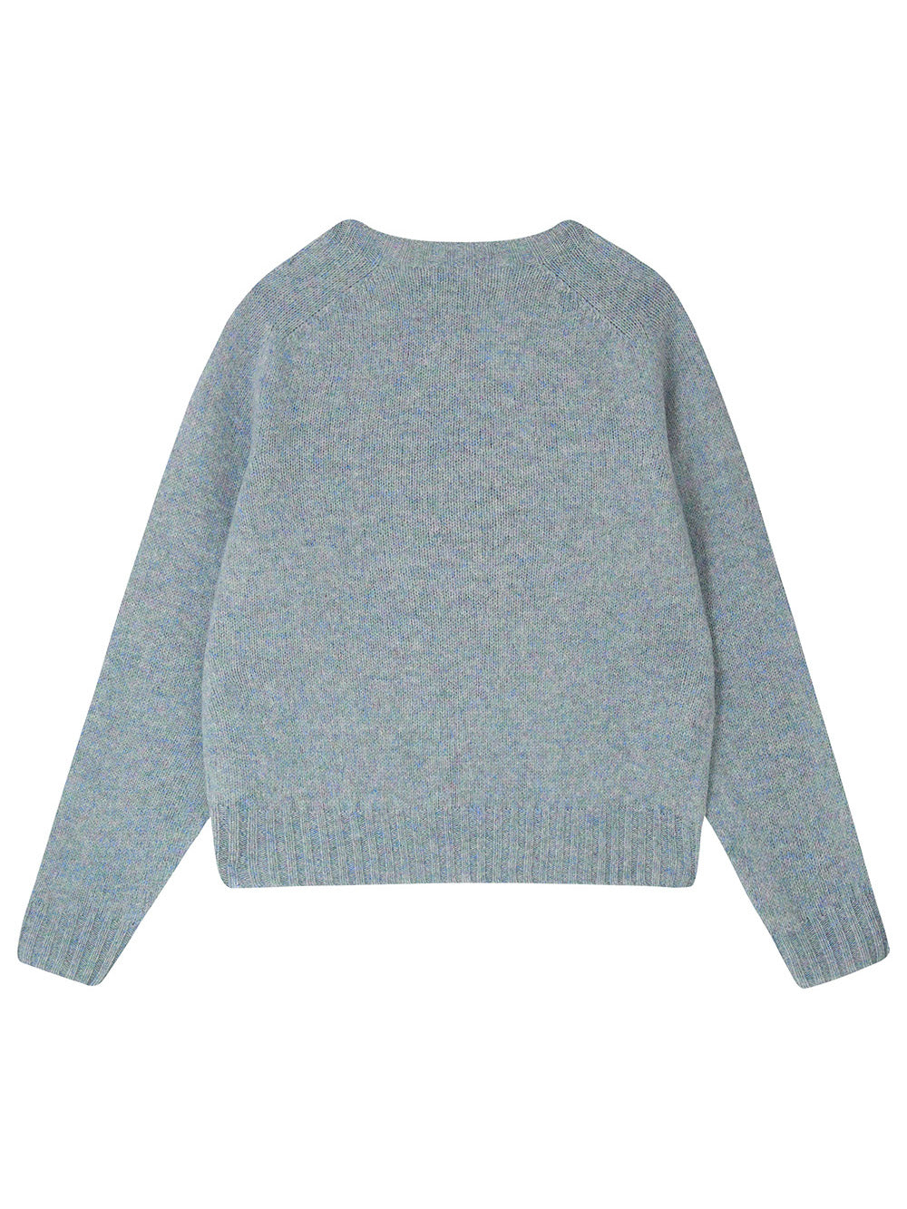 Women's Knitwear – Luna & Curious