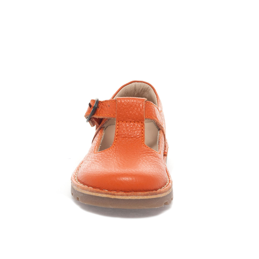 kids t bar shoes