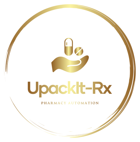 Upackit-rx-LogoGold