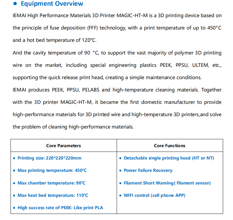 Magic-HT-M-IntroSpec