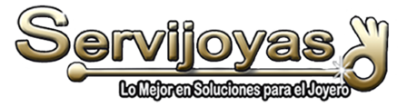 www.servijoyas.com.mx