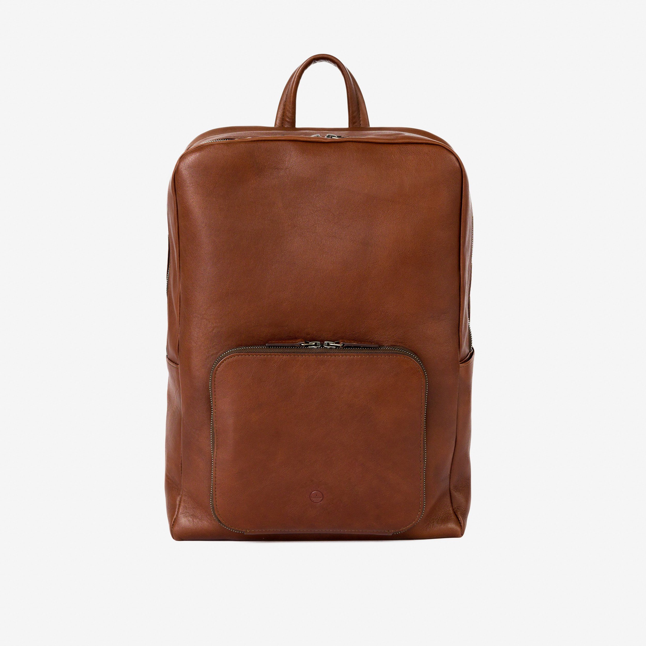 VENTURE BACKPACK – thisisground