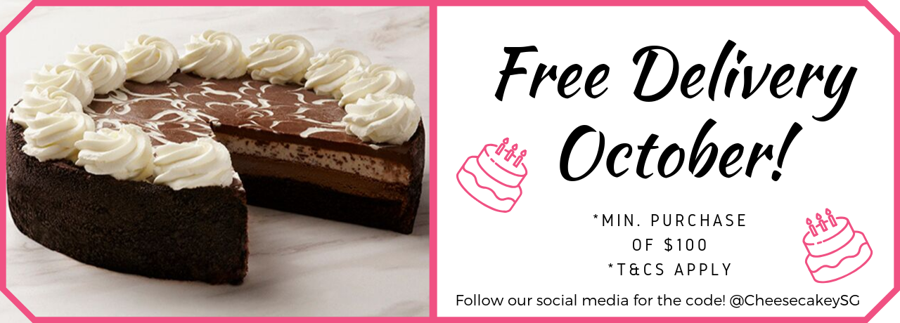 Free-delivery-october-cheesecakey