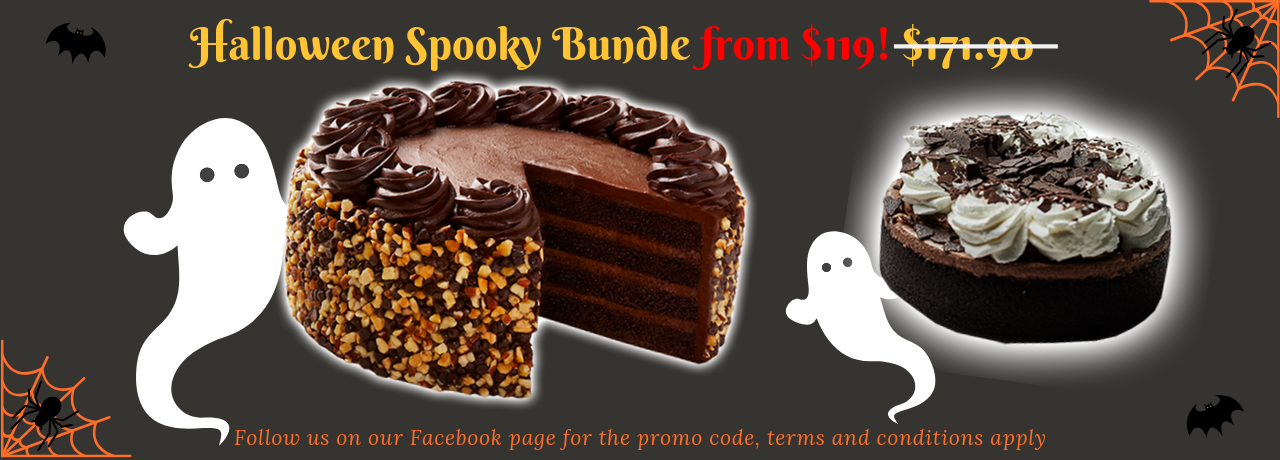 Halloween-spooky-bundle-Cheesecakey-the-cheesecake-factory-bakery-at-home