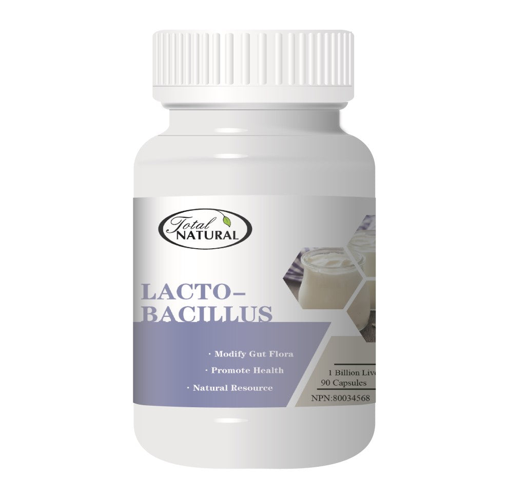 lactobacillus-modify-gut-promote-health-natural-resource-capsules