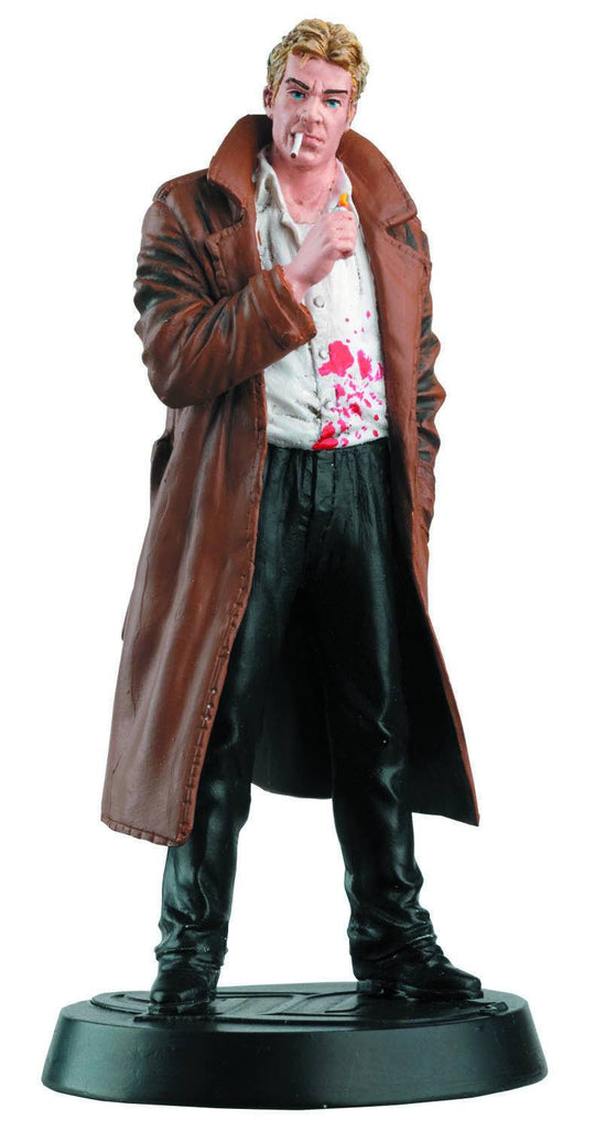 hellblazer action figure