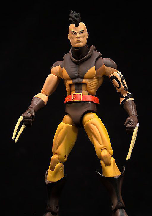 marvel legends zola