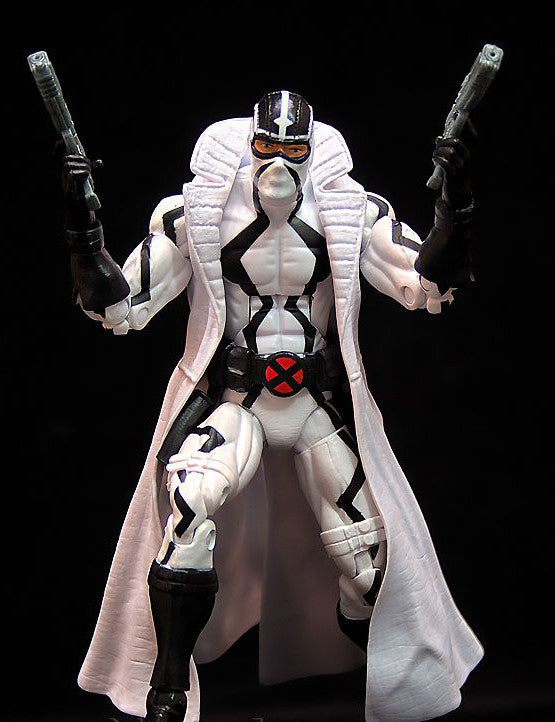 fantomex marvel legends