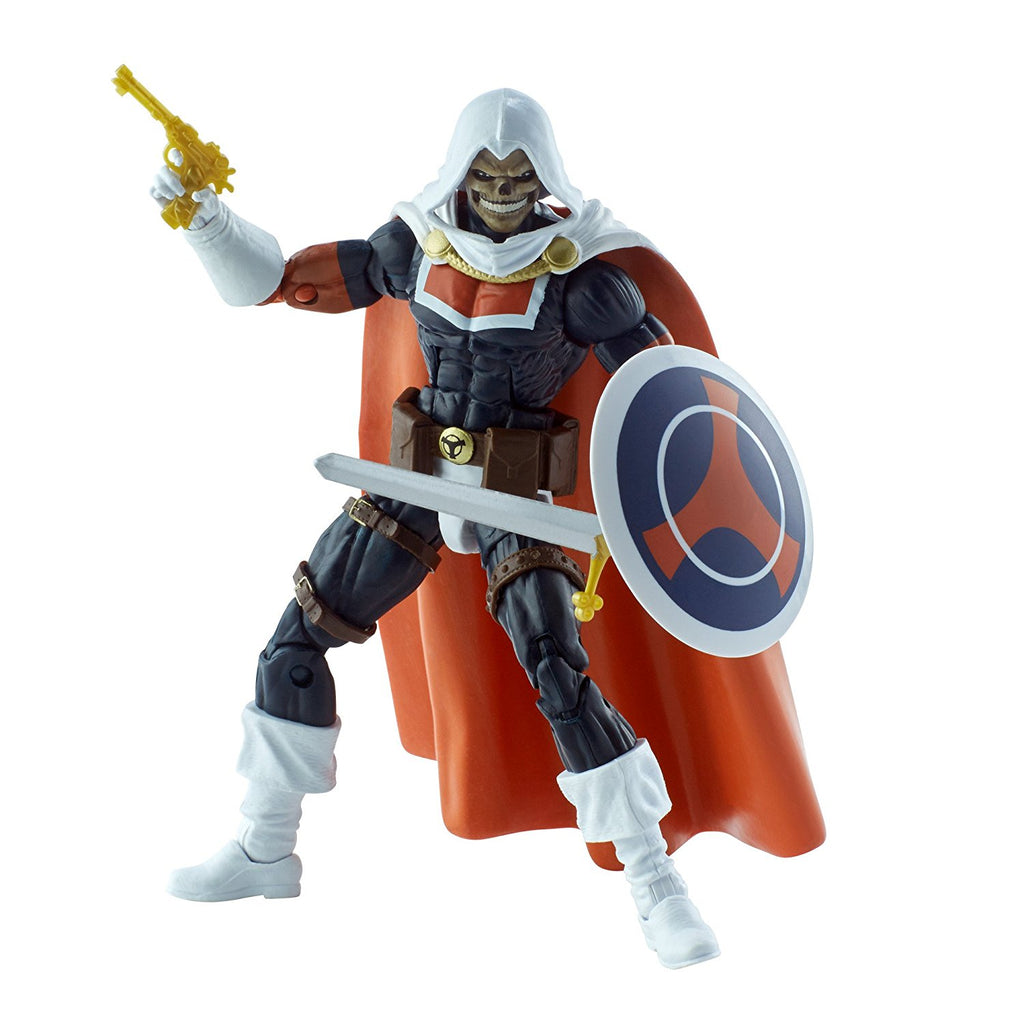 taskmaster 6