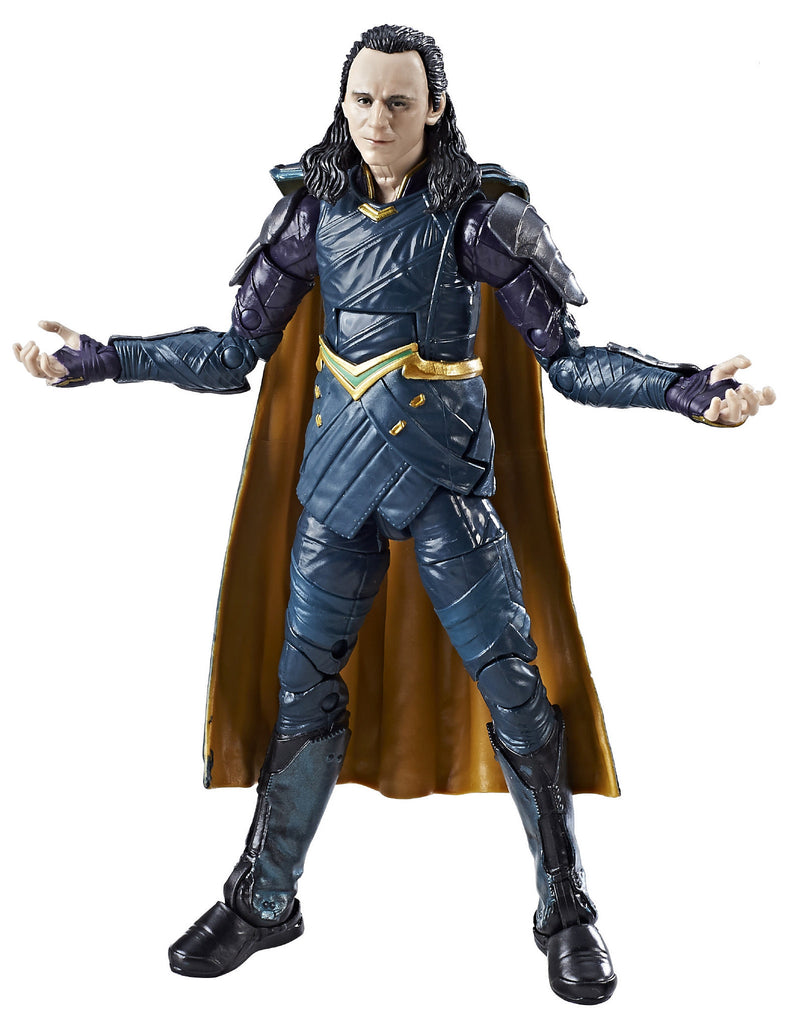 Marvel_Legends_Thor_Ragnarok_Gladiator_Hulk_Series_LOKI_film_version_6_Figure_Hasbro_main_1024x1024.jpg?v=1501451064