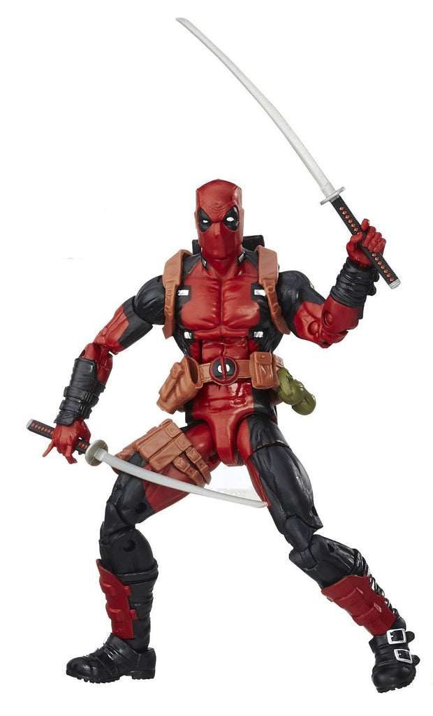 marvel juggernaut figure