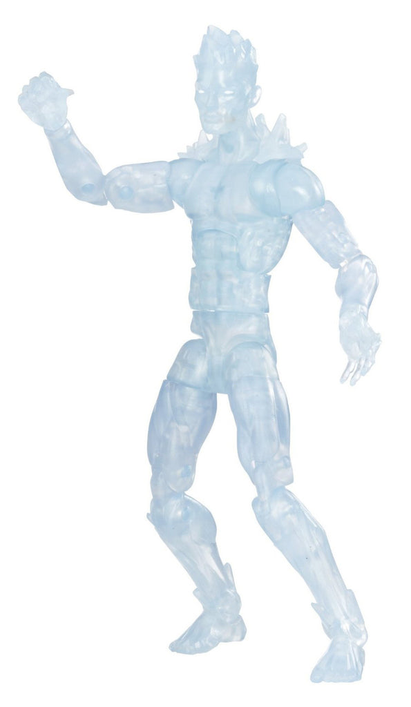marvel legends iceman