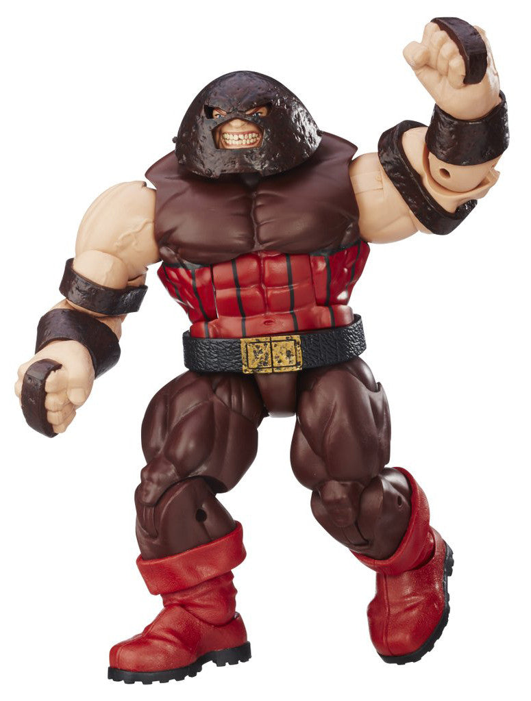 marvel juggernaut figure