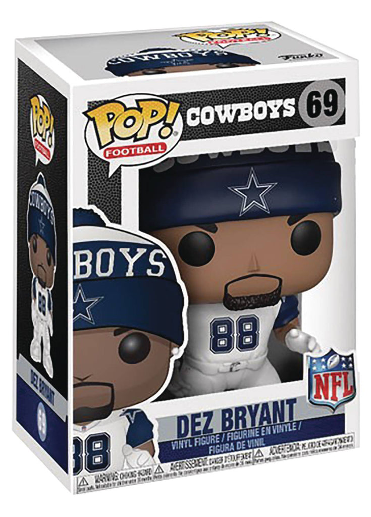 dallas cowboys dez bryant throwback jersey