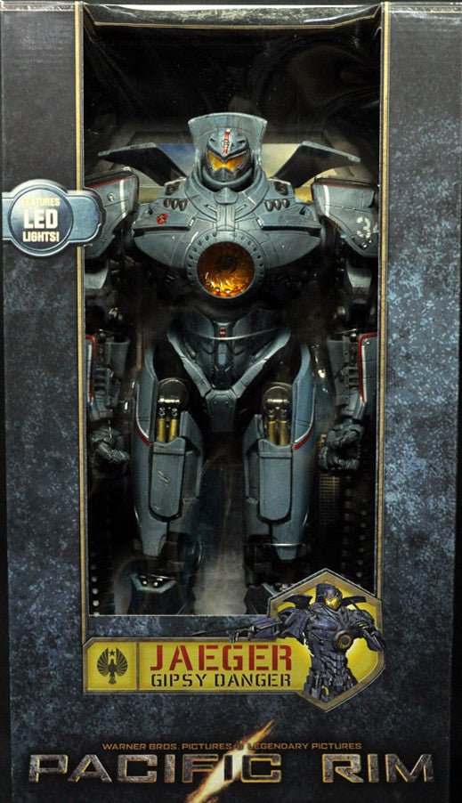 neca cherno alpha