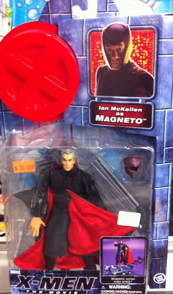 toy biz magneto