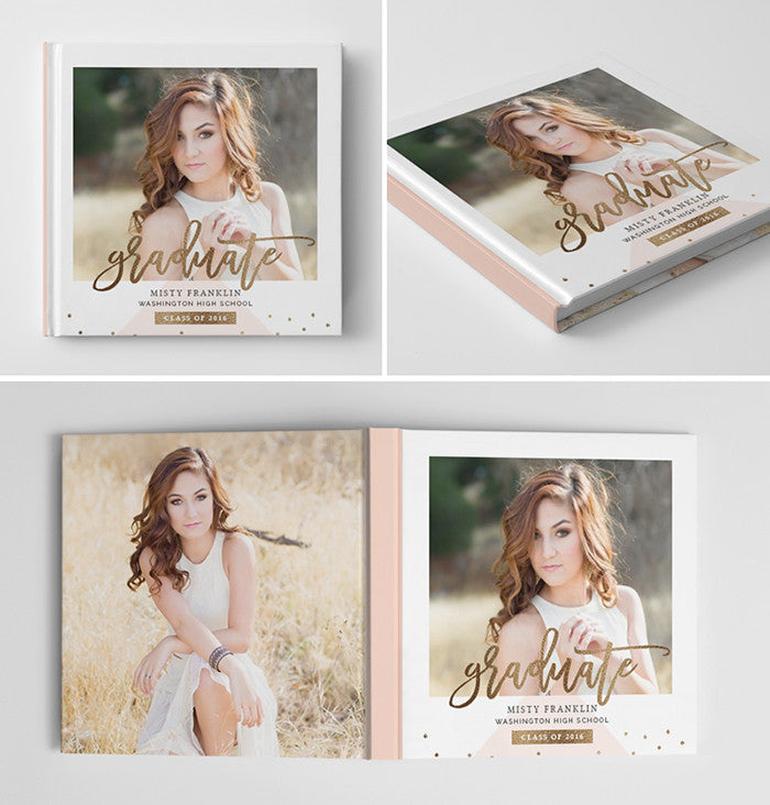 free photo book templates for photoshop