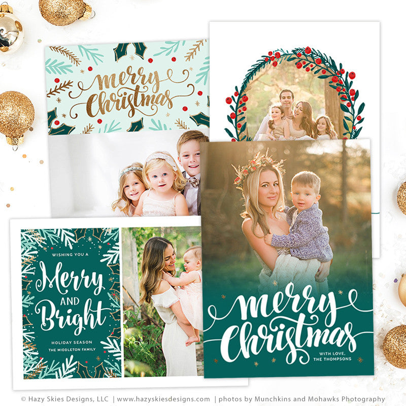 Christmas Card Template Photoshop from cdn.shopify.com