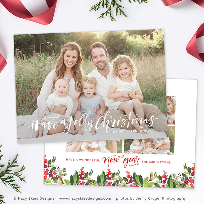 Photoshop Christmas Card Template from cdn.shopify.com