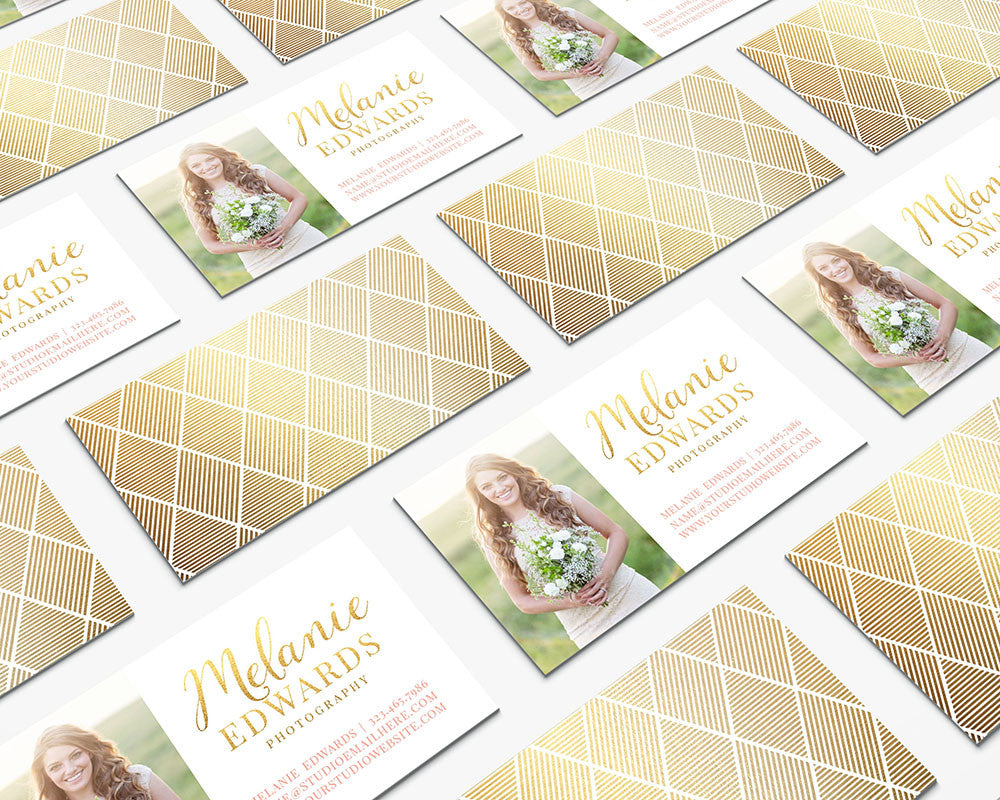  Wedding  Welcome  Packet  for Photographers Template Hazy 