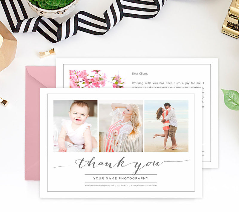 Photoshop Thank You Card Template from cdn.shopify.com