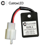 ELFR-1-LED-Relay-1_compact_cropped.jpg?v=1558405919