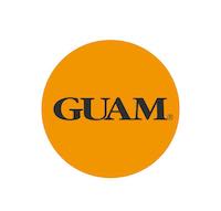 Guam Beauty