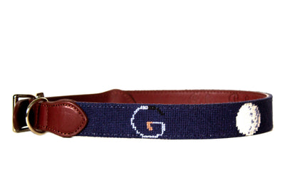 Chicago Cubs Pet Bowtie Collar