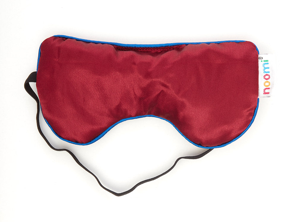 sinus eye mask