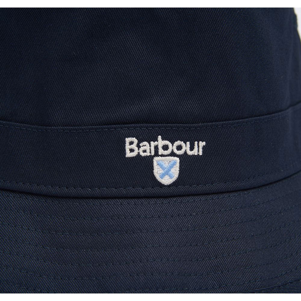 barbour cascade cap