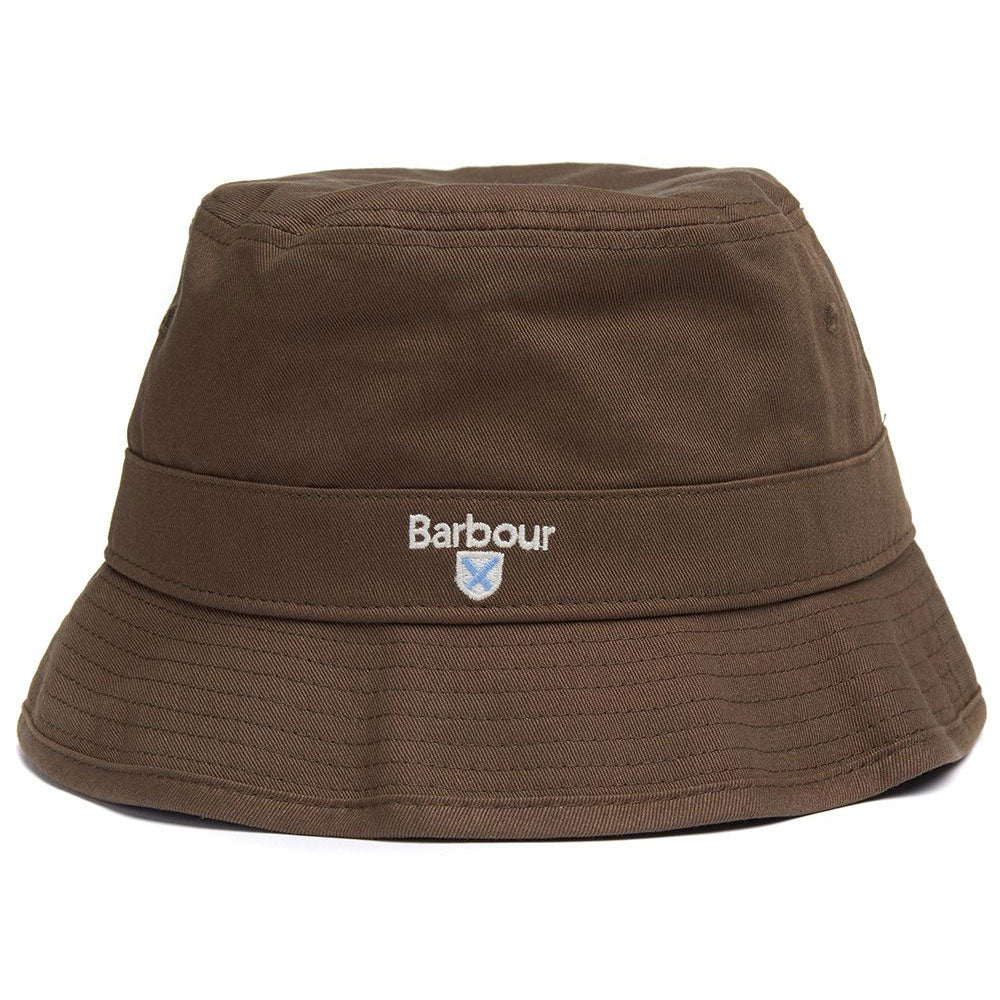 barbour cheviot cap