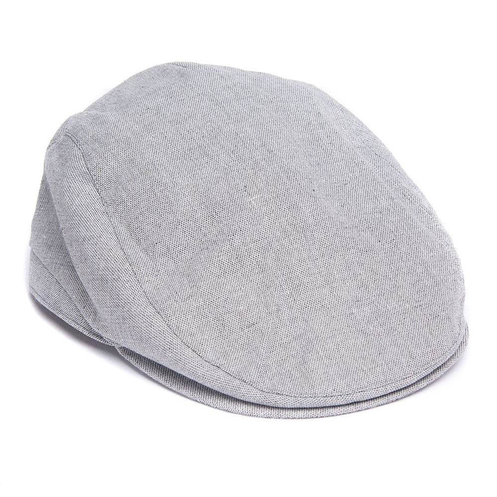 barbour newsboy cap