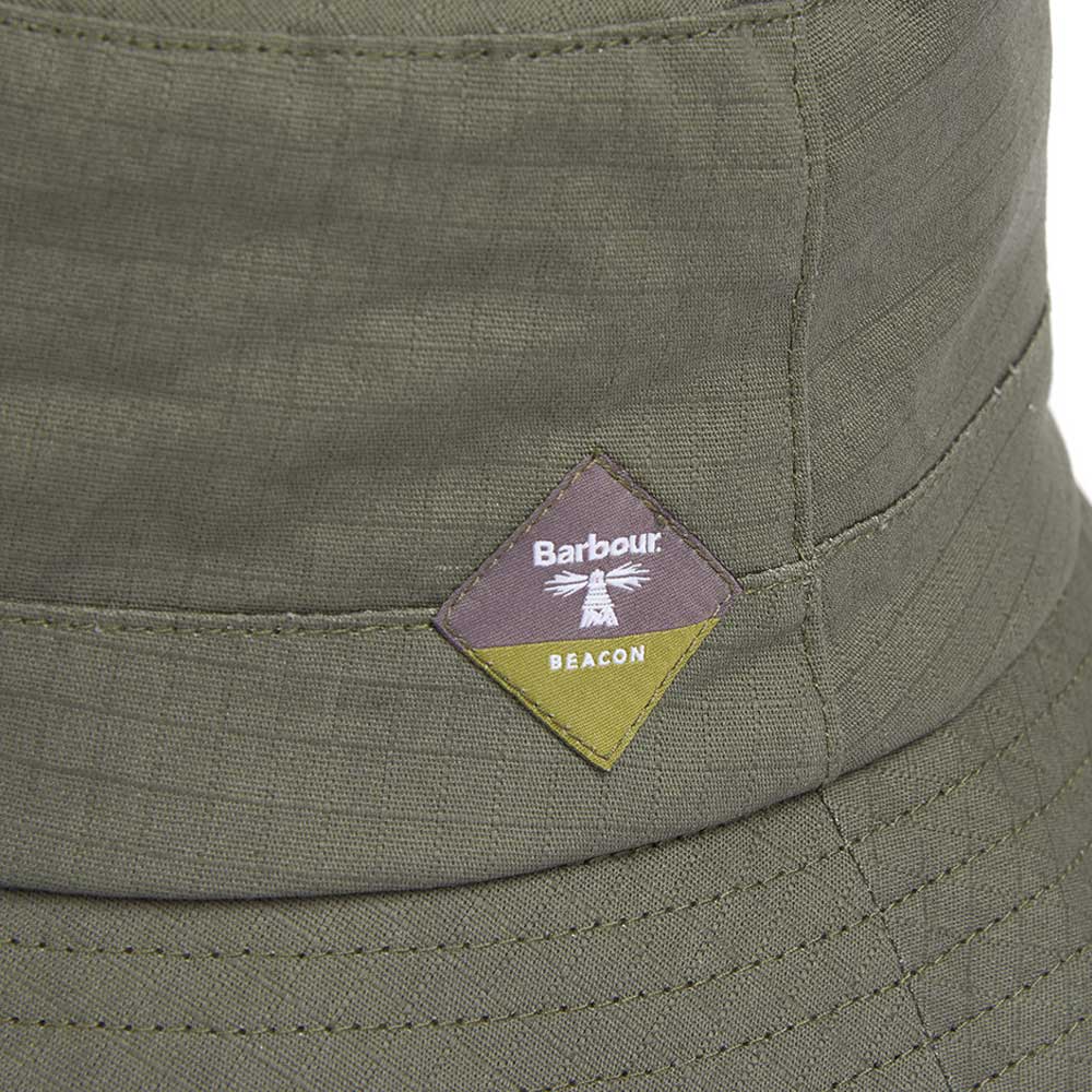 barbour mens hats sale