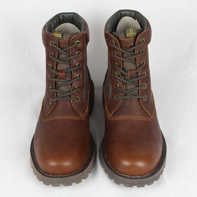 barbour cheviot boots