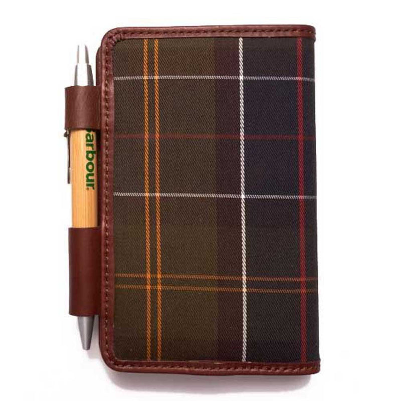 barbour classic edt 100ml