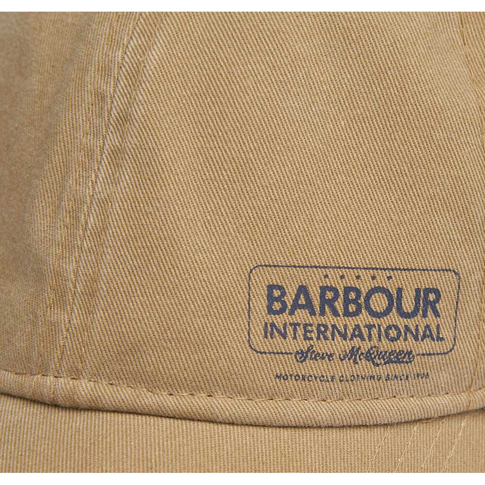 barbour steve mcqueen cap