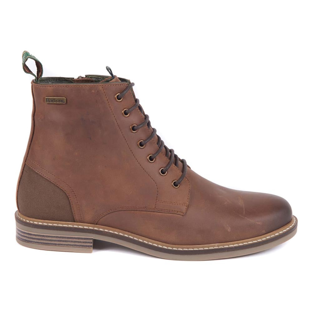 barbour seaham boots