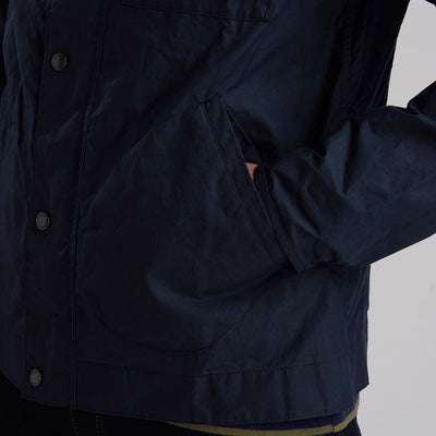 barbour major casual