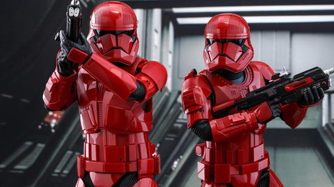 Sith_Trooper_Duo