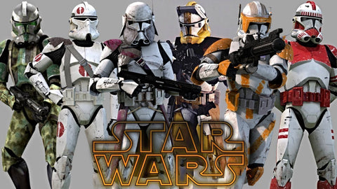 Fase_2_Clone_Troopers