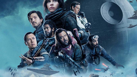 star_wars_rogue_one