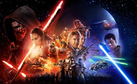 the_force_awakens_star_wars