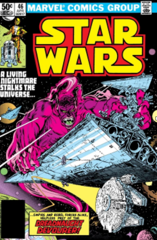 star_wars_46_comic