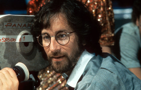 steven_spielberg