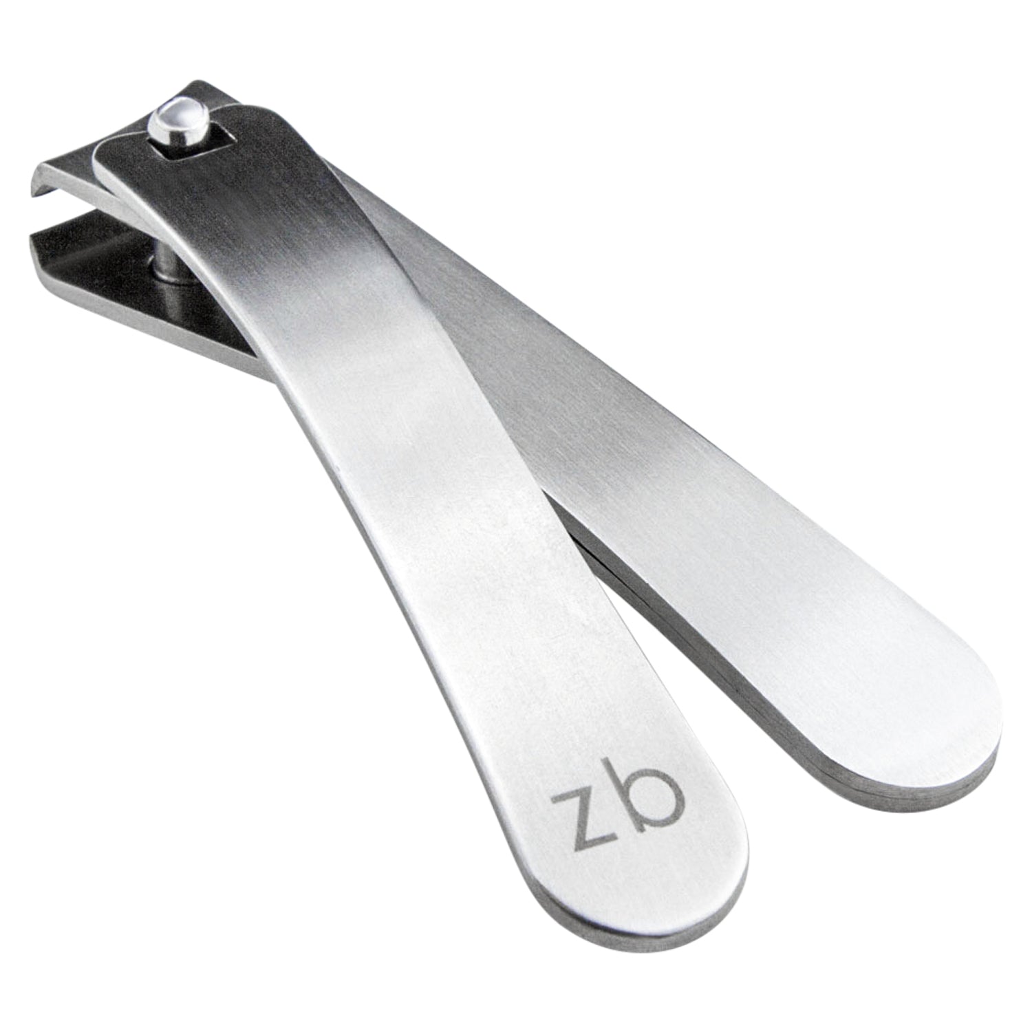 long handled toenail clippers