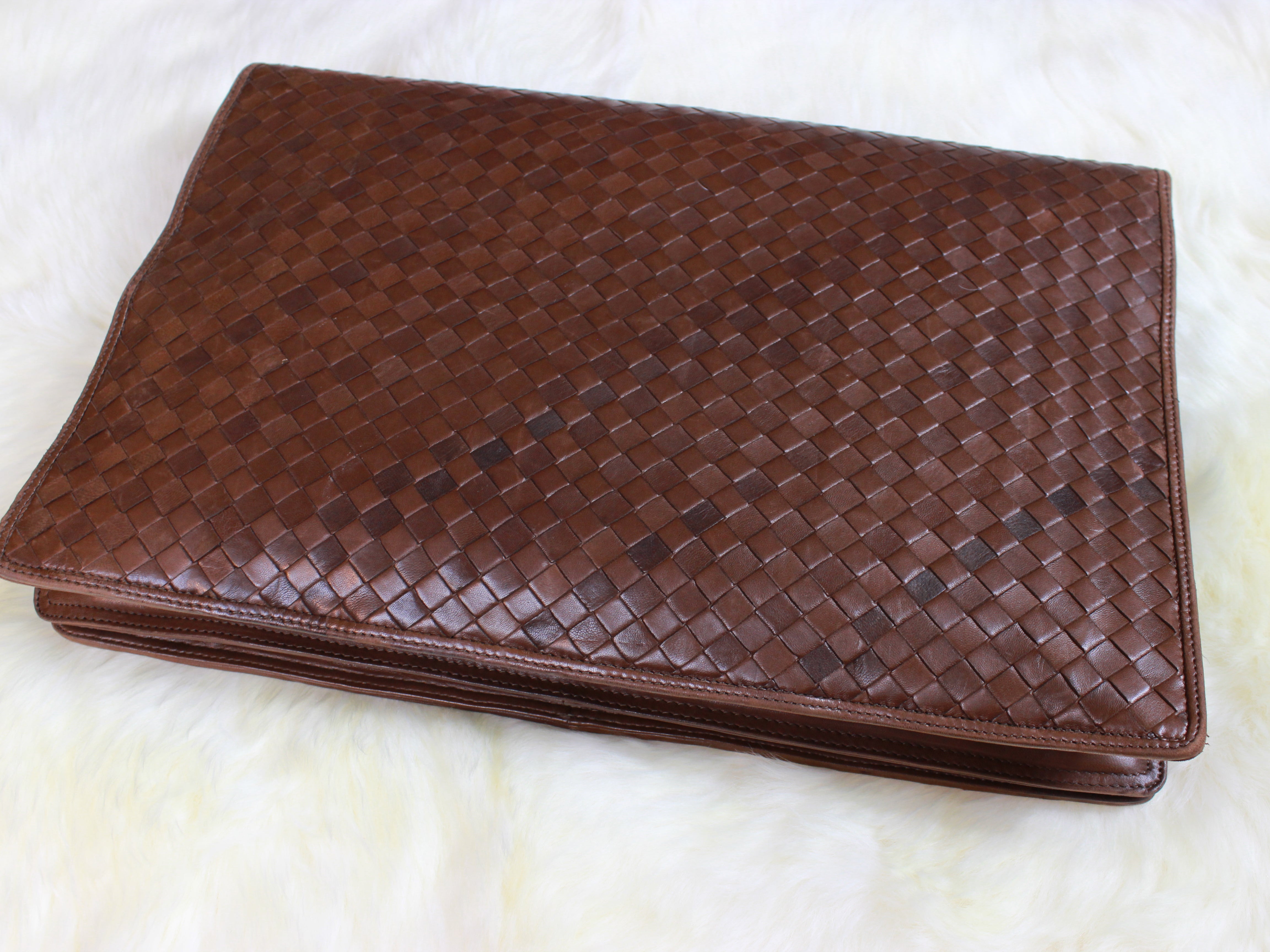 mens document case