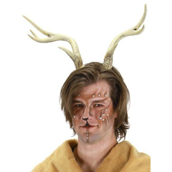 where to buy costume deer antlers