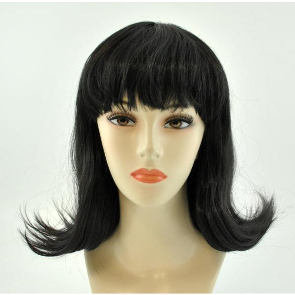 womens wig