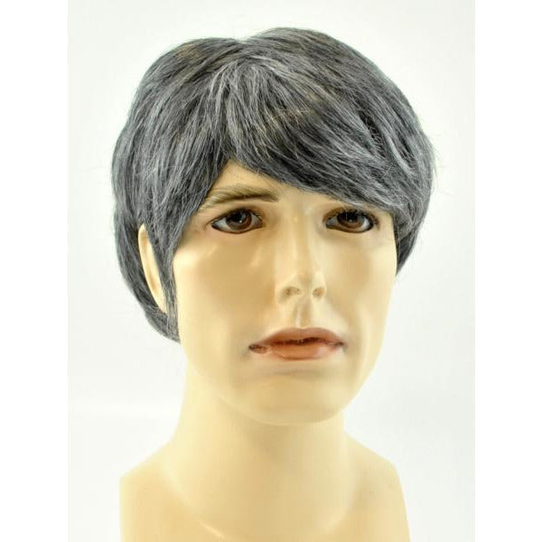 mens novelty wigs