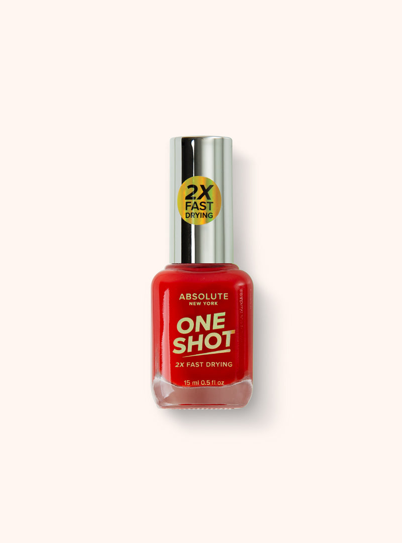 222- Coronation [top seller] pritinyc nail polish varnish